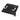 Giada Vesa Mount for F210|F200|VM23|DN7X