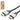 J5create JDC52 2m Premium High-Speed 4K HDMI Cable