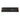 Keychron K10 HE 100% Wireless Magnetic Gaming Keyboard Nebula Switches - Black