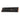 Keychron K10 HE 100% Wireless Magnetic Gaming Keyboard Nebula Switches - Black