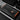 Keychron K4 HE Wireless Magnetic Switch Mechanical Keyboard (96% Layout, Gateron Hall Effect Switches)
