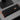 Keychron K4 HE Wireless Magnetic Switch Mechanical Keyboard (96% Layout, Gateron Hall Effect Switches)