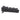 Redragon K617 FIZZ 60% Wired RGB Gaming Keyboard - Black