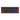 Redragon K616 FIZZ Pro 61-Key RGB Mechanical Gaming Keyboard – Black (60%, RGB, Wireless/Wired, Hot-Swappable)
