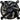 Intel LGA1200 LGA1151 CPU Fan For i3 i5 i7 Up To 65W