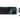 Keychron B33 80% TKL Wireless Keyboard and Mouse Combo – Black/Green