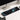 Keychron B36 100% Layout Wireless Keyboard and Mouse Combo – Black/Green