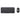 Keychron B1 Pro 75% Layout Wireless Keyboard and Mouse Combo - Space Grey