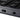 Keychron B1 Pro 75% Layout Wireless Keyboard and Mouse Combo - Space Grey