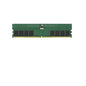 Kingston 16GB DDR5 4800Mhz DIMM Memory Module - NexGen Computing -R 1988.99