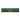 Kingston 32GB DDR5 5600 Mts Desktop RAM Upgrade