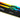 Kingston 8GB DDR5 5600MT/s DIMM memory module for desktops, part number KCP556US6-8.