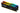 Kingston 8GB DDR5 5600 MTs Desktop Memory DIMM