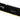 Kingston FURY Beast 16GB DDR5 5600MHz Desktop Memory Module KCP556US8-16