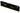 Kingston 16GB DDR5 5600MTS Desktop Memory Pro