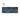 Keychron V5 Max Wireless Custom Keyboard - RED Switch