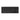 Keychron V5 Max Wireless Custom Keyboard - BROWN Switch