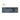 Keychron V6 Max Wireless Custom Keyboard - BANANA Switch
