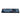 Keychron V6 Max Wireless Custom Keyboard - BANANA Switch
