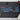 Keychron V6 Max Wireless Custom Keyboard - BANANA Switch