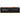 Kingston Fury Beast RGB 32GB (1x32GB) DDR4 3200MHz CL16 Desktop Memory