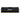 Kingston HyperX Predator/Fury Renegade 32GB DDR4 3200MHz CL16 Memory