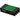Kingston Fury Beast RGB 128GB (4x32GB) DDR4 2666MHz CL16 Desktop Memory Kit