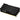 Kingston HyperX Fury/Beast 128GB (4x32GB) DDR4 3600MHz CL18 Memory Kit