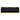 Kingston HyperX Predator/Fury Renegade RGB 16GB DDR4 3000MHz CL15 Memory