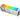 Kingston Fury Renegade RGB 32GB (2x16GB) DDR5 7200MHz White Desktop Memory Kit