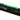 Kingston Fury Beast RGB 128GB (4x32GB) DDR4 3200MHz CL16 Desktop Memory Kit