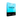 KASPERSKY_STANDARD_3DEV_1Y_PAP_DVD_NOCD_SAFR
