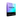 KASPERSKY_PLUS_5DEV_1Y_PAP_DVD_NOCD_SAFR