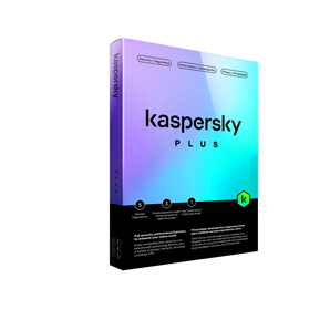 KASPERSKY_PLUS_5DEV_1Y_PAP_DVD_NOCD_SAFR