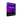 KASPERSKY_PREMIUM_5DEV_1Y_PAP_DVD_NOCD_SAFR