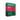 Kaspersky Internet Security 2020 4 Device License