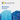 Microsoft 365 Business Standard 1-Year Subscription ESD
