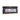 Kingspec 8GB 4800MHz DDR5 SODIMM Notebook Memory