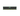 KINGSTON 64GB 6400MT/S DDR5 ECC REG CL52 DIMM 2RX4 HYNIX A