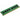 Kingston Value 16GB DDR4 3200MHz CL22 Desktop RAM (KVR32N22D8/16 / KVR32N22S8/16)