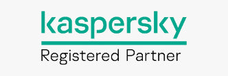 Kaspersky Partner