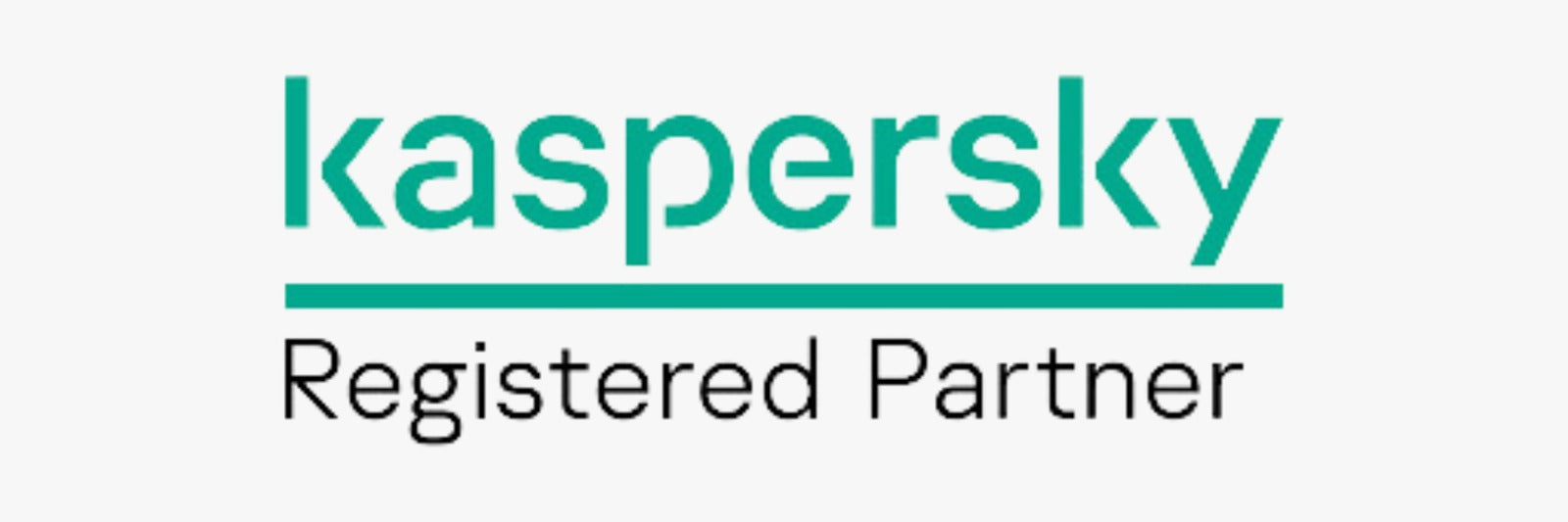 Kaspersky