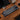 Keychron K1 Max QMK/VIA 80% Wireless Custom Mechanical Keyboard | RED Switches