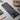 Keychron K1 Max QMK/VIA 80% Wireless Custom Mechanical Keyboard | BROWN Switches