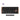 Keychron K2 HE Wireless Special Edition Magnetic Custom Keyboard | NEBULA Switch – Black