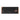 Keychron K2 HE Wireless Special Edition Magnetic Custom Keyboard | NEBULA Switch – Black
