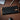 Keychron K2 HE Wireless Special Edition Magnetic Custom Keyboard | NEBULA Switch – Black