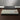 Keychron K2 HE Wireless Special Edition Magnetic Custom Keyboard | NEBULA Switch – White