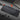Keychron K3 Max QMK/VIA Wireless 75% Custom Mechanical Keyboard | RED Switches