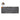 Keychron K3 Max QMK/VIA Wireless 75% Custom Mechanical Keyboard | BROWN Switches